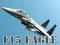 Igra F15 Orel online