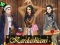 Igra Kardashian obeležavaju Božić online