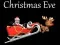 Igra Božićna večer online