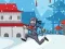 Igra Trčeći Ninja online