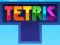 Igra Tetris online