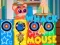 Igra Udari Miša online
