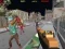 Igra Poligon Battle Royale online
