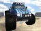 Igra Freestyle Monster Truck online
