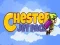 Igra Chester Jetpack online