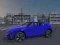 Igra Simulator fizike automobila: Atlanta u sandboxu online