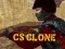 Igra CS Klon online