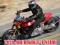 Igra 2020 Arch KRGT-1 Klizanje online