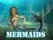 Igra Sirene online