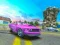 Igra Max Drift Simulador Automobila online