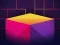 Igra Neoblox online