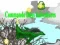 Igra Avanture Dana Commando online