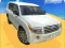 Igra Simulator 4x4 Drift u Dubaiju online