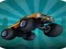 Igra Monster Truck online