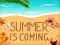 Igra Crtež u Pijesku na Plaži online