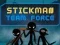Igra StickMan Timska Snaga online