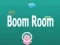 Igra Boom Soba online