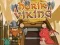 Igra Horik Viking online