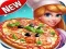 Igra Lovac na Pizzu Ludi Šef online