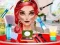 Igra Party s bojanjem lica online