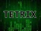 Igra Tetris online