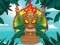 Igra Slatki Tiki Match 3 online