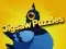 Igra Puzzle online