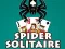 Igra Pauk Solitaire online