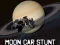 Igra Lunarni automobilski akrobacije online