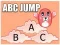 Igra ABC Skakanje online