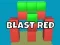 Igra Eksplozija Crvene online