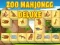 Igra Zoo Mahjongg Deluxe online