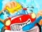 Igra Nevjerojatno pranje automobila online