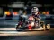 Igra Kart Karting online