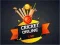 Igra Online Kriket online