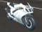 Igra Moto Racer online