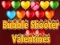 Igra Igra puhanja balona za Valentinovo online