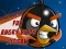 Igra Zabavni Angry Birds Puzzle online