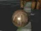 Igra Ekstremni Balancer 3D online