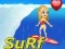 Igra Surf Luda online