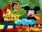 Igra Mickey Mouse: Skrivene zvijezde online