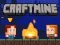 Igra CraftMine online