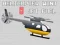 Igra Helikopter želi mlazno gorivo online