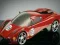 Igra Super Automobili Ferrari Puzzle online