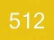 Igra 512 online