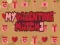 Igra Moj Valentin Match 3 online