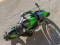 Igra Kawasaki Ninja 650 online