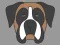 Igra Ob coloring pasa online