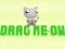 Igra Povuci Mačka online