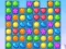 Igra Candymatch.io online